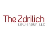 https://www.logocontest.com/public/logoimage/1332354197logo The Zdrilich11.jpg